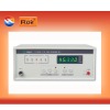 Tonghui Ultra-High Frequency Millivoltmeter TH2280A