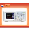 Tonghui digital oscilloscope TDO3022A