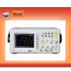 Tonghui digital storage oscilloscope TDO2062A