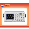 Tonghui digital storage oscilloscope TDO2062B