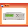 Tonghui precision LCR Meter TH2816A