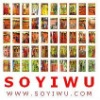 Tool - LEATHER MEASURE TAPE Manufacturer - Login SOYIWU to See Prices for Millions Styles from Yiwu Market - 12908