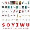 Tool - MEASURE TOOL Manufacturer - with #1 PURCHASING AGENT from YIWU, the Largest Wholesale Market - 11302