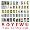 Tool - MULTIMETER Manufacturer - Login SOYIWU to See Prices for Millions Styles from Yiwu Market - 13063