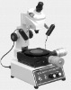 Tool Maker Microscope