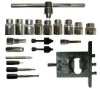 Tool Set(for common rail inejctor)
