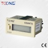 Toone ZYC03 digital counter with built-in battery