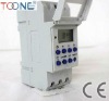 Toone ZYT15 not only programmable and a digital on off timer