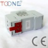 Toone ZYT15 program and electronic 7 days timer