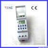Toone ZYT15 programmable and electronic light timer