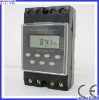 Toone ZYT16G 25A light timer controller