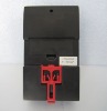 Toone ZYT16G electronic battery timer switch