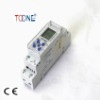 Toone ZYT20 wide range voltage special for 24 hours timer