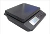 Top Popular Shipping/Postal scale 25kg/2g