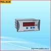 Top QUality Programmable Single Phase Intelligent LCD Meter