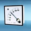 Top Quality AC Ammeter