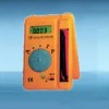 Top Quality MULTIMETER