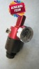 Top Quality Regulator for Cylinders(Acecare-tech)