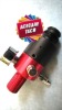 Top Quality Regulators for Paintball Cylinders(Acecare)