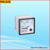 Top Quality Series Panel Meter ML48-A ML48-V