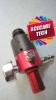 Top Quality Valve for Paintball Cylinders(Acecare)