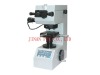 Top Sale HV-1000A Digital Micro hardness Tester