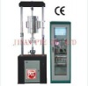 Top Sale RTH Electronic Creep testing machine