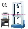 Top Sale WDW-E Electronic universal steel testing machine