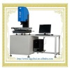Top Sales Manual Video Measuring System (YF-3020F)