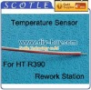 Top-Selling Temperature Sensor for HT R390 Rework Station