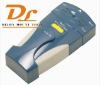 Top grade Stud finder for professional user