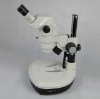 Top grade stereo zoom microscope
