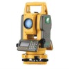 Topcon 2" Total Station GTS-105N