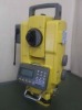 Topcon AP-L1A Robotic Total Station