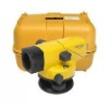 Topcon Auto level