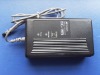 Topcon BC-19B charger battery for Topcon GTS-100N