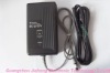 Topcon BC-27CR 110v dc battery charger for stazione totale del topcon GTS-220,330series,GTS-600 series