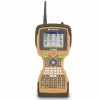 Topcon FC-2500 Data Collector with TopSURV Pro Software