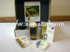 Topcon GMS-2