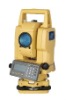 Topcon GPT-3205NW 5" Reflectorless