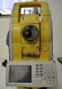 Topcon GPT-7500 Reflectorless Total Station