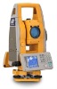 Topcon GPT-7503 3" Reflectorless Total Station