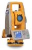 Topcon GPT-7503 3" Reflectorless Total Station 60558