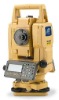Topcon GPT3200NW Total Station