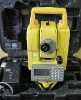 Topcon GTS-230N Total Station