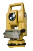 Topcon GTS-245NW 5" Bluetooth