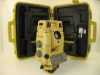 Topcon GTS-802S Robotic Total Station 4 Surveying
