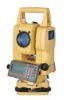 Topcon GTS240NW Total Station