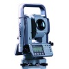 Topcon Gowin Total Station TKS-202