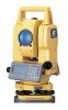Topcon Pulse GPT3000LN Total Station
